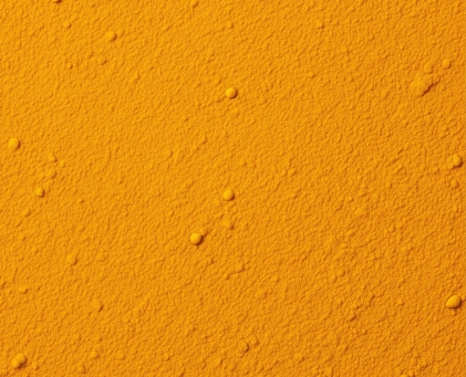 Pigment Yellow -191